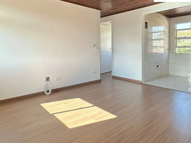 Imagem: Apartamento 2 Quartos no Residencial Augusta
