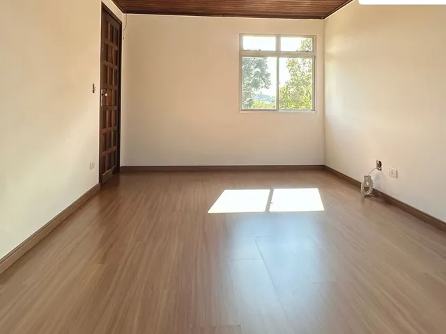 Imagem 5: Apartamento 2 Quartos no Residencial Augusta no Campo Comprido em Curitiba
