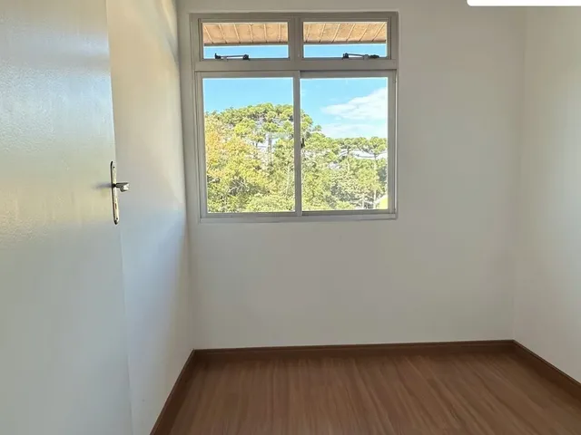 Imagem 10: Apartamento 2 Quartos no Residencial Augusta no Campo Comprido em Curitiba