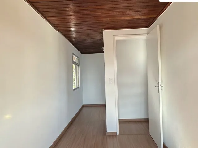 Imagem 13: Apartamento 2 Quartos no Residencial Augusta no Campo Comprido em Curitiba