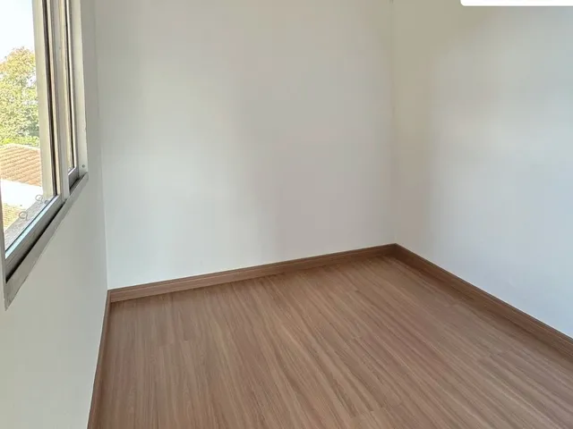 Imagem 11: Apartamento 2 Quartos no Residencial Augusta no Campo Comprido em Curitiba