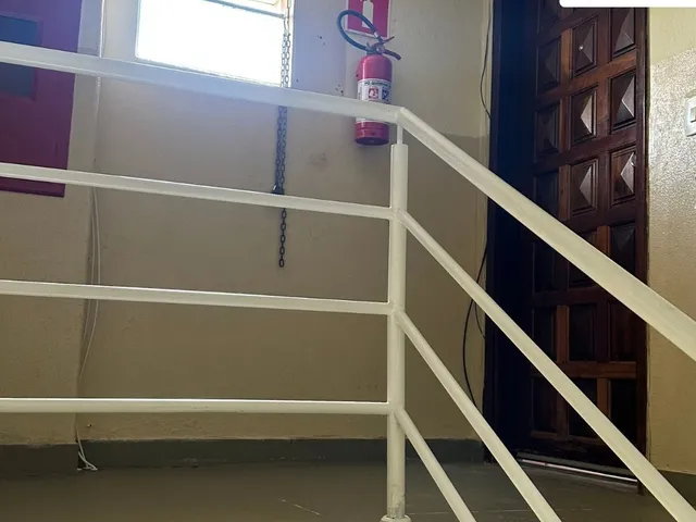 Imagem 9: Apartamento 2 Quartos no Residencial Augusta no Campo Comprido em Curitiba