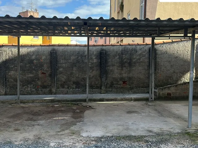 Imagem 6: Apartamento 2 Quartos no Residencial Augusta no Campo Comprido em Curitiba