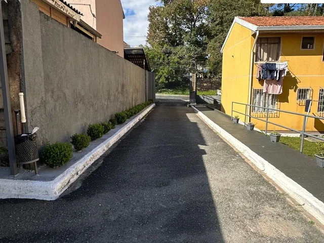 Imagem 15: Apartamento 2 Quartos no Residencial Augusta no Campo Comprido em Curitiba