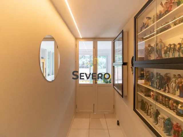 Imagem: Apartamento à venda no bairro Badu - Niterói/RJ