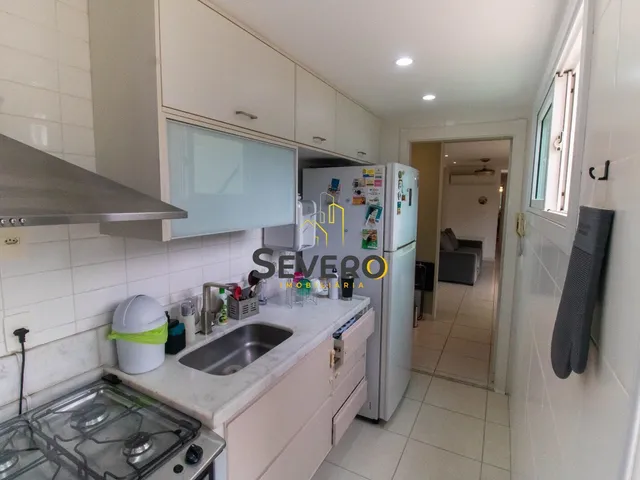 Imagem 4: Apartamento à venda no bairro Badu - Niterói/RJ