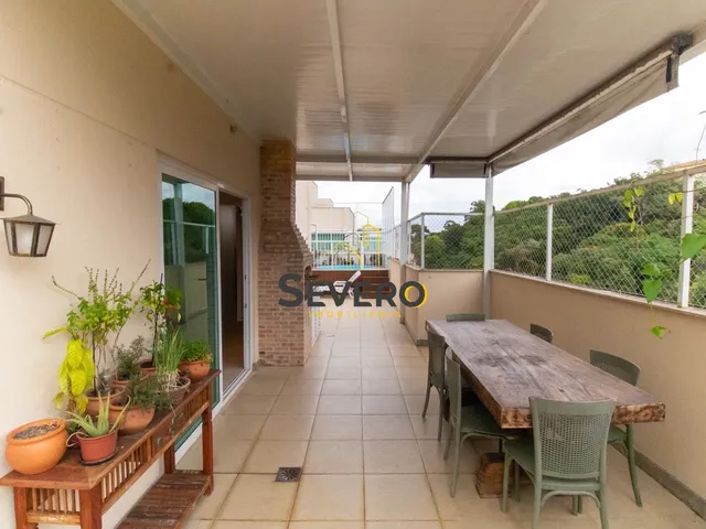 Imagem 13: Apartamento à venda no bairro Badu - Niterói/RJ