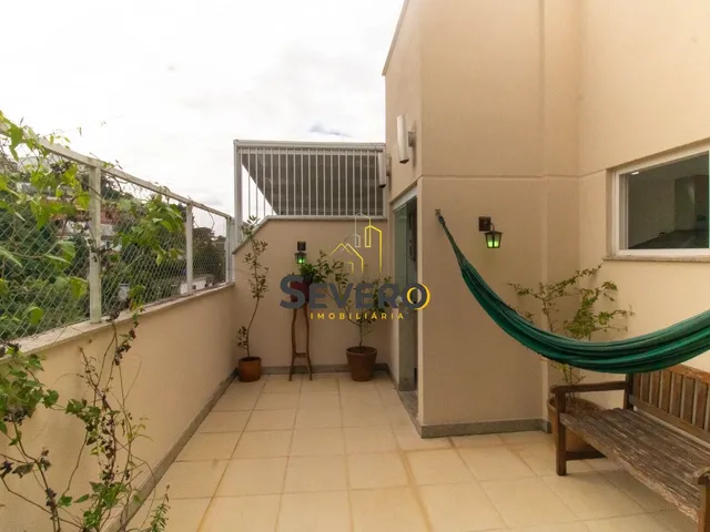 Imagem 7: Apartamento à venda no bairro Badu - Niterói/RJ