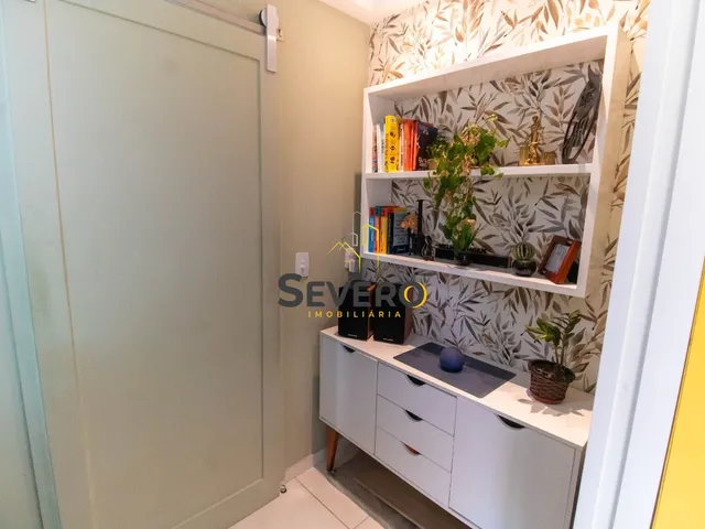 Imagem 15: Apartamento à venda no bairro Badu - Niterói/RJ