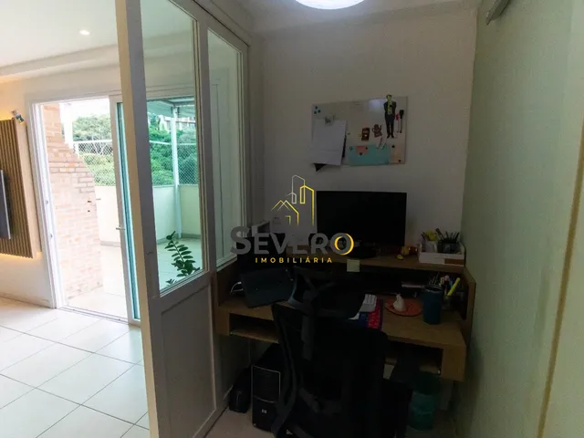 Imagem 3: Apartamento à venda no bairro Badu - Niterói/RJ