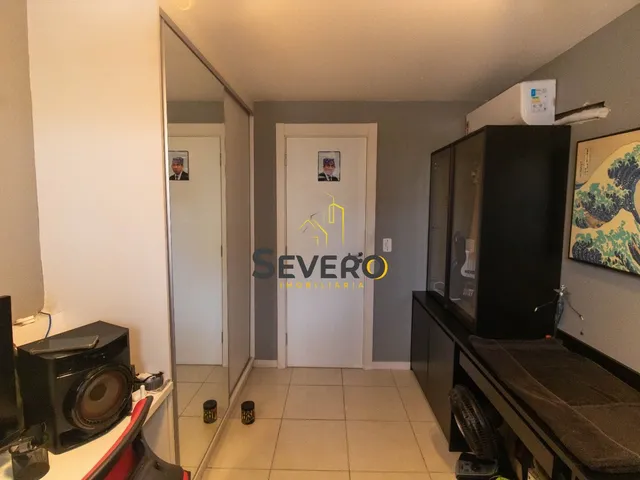 Imagem 8: Apartamento à venda no bairro Badu - Niterói/RJ