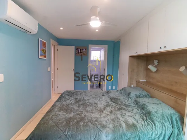 Imagem 9: Apartamento à venda no bairro Badu - Niterói/RJ