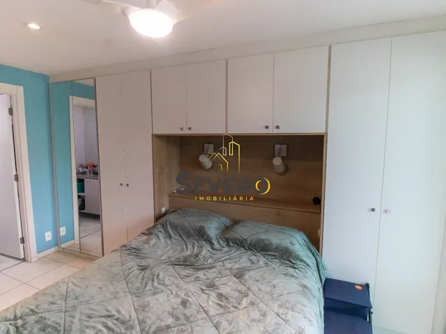 Imagem 5: Apartamento à venda no bairro Badu - Niterói/RJ