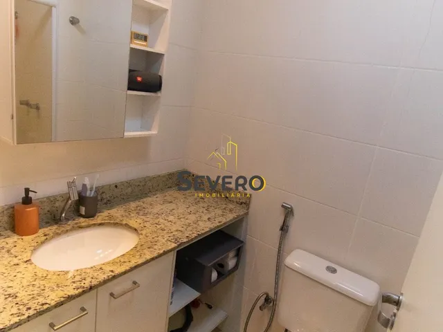 Imagem 11: Apartamento à venda no bairro Badu - Niterói/RJ