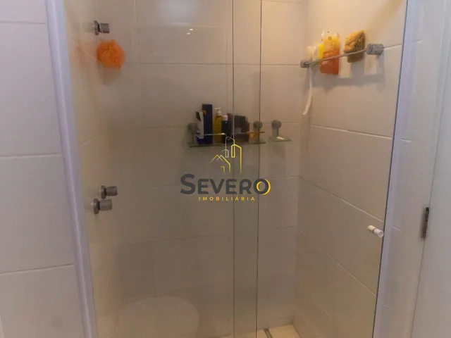 Imagem 16: Apartamento à venda no bairro Badu - Niterói/RJ