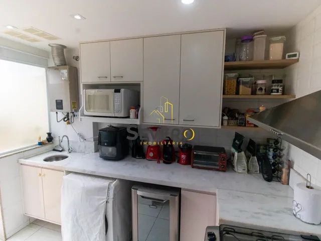 Imagem 10: Apartamento à venda no bairro Badu - Niterói/RJ