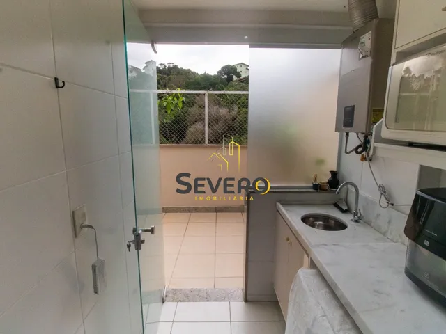 Imagem 14: Apartamento à venda no bairro Badu - Niterói/RJ