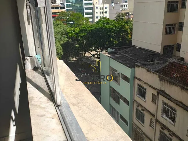Imagem: Navegantes - Apartamento 1 quarto mais dependência