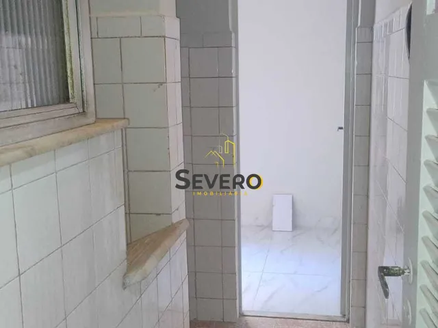 Imagem 15: Navegantes - Apartamento 1 quarto mais dependência de empregada no Centro de Niterói