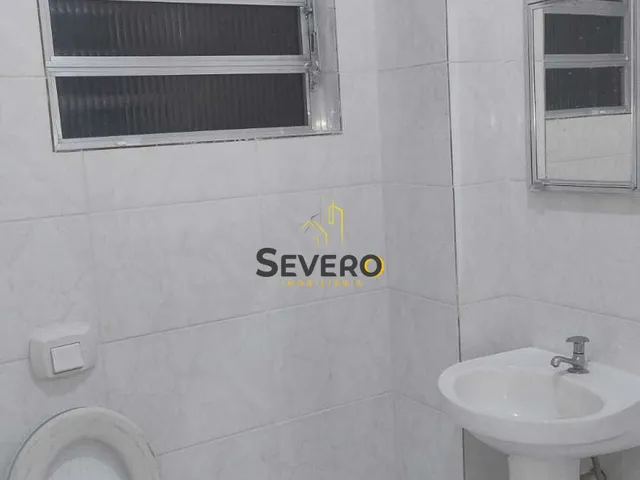 Imagem 14: Navegantes - Apartamento 1 quarto mais dependência de empregada no Centro de Niterói