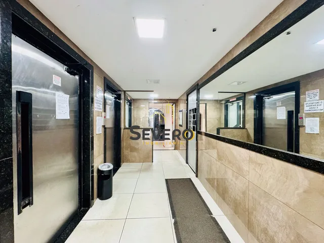 Imagem: Vivendas de São Gonçalo - Apartamento