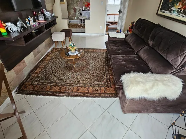 Imagem 12: APARTAMENTO RESIDENCIAL em SALVADOR - BA, GRAÇA