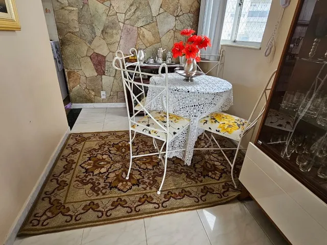 Imagem 11: APARTAMENTO RESIDENCIAL em SALVADOR - BA, GRAÇA