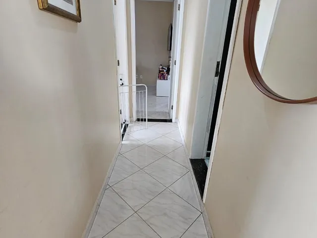 Imagem 2: APARTAMENTO RESIDENCIAL em SALVADOR - BA, GRAÇA