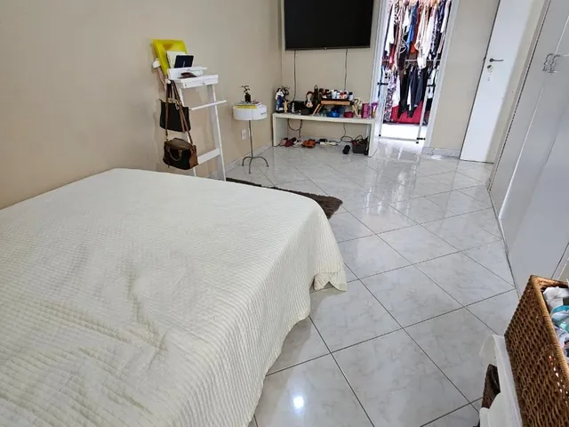 Imagem 7: APARTAMENTO RESIDENCIAL em SALVADOR - BA, GRAÇA