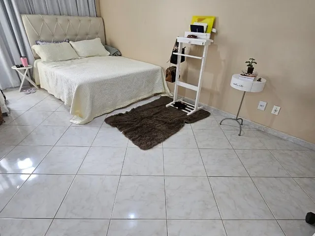 Imagem 5: APARTAMENTO RESIDENCIAL em SALVADOR - BA, GRAÇA