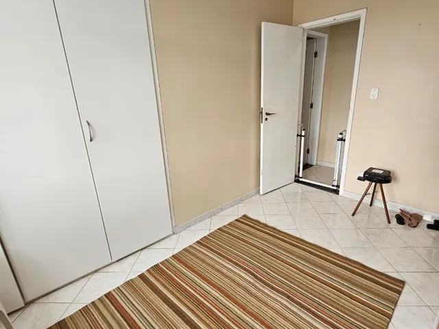 Imagem 6: APARTAMENTO RESIDENCIAL em SALVADOR - BA, GRAÇA