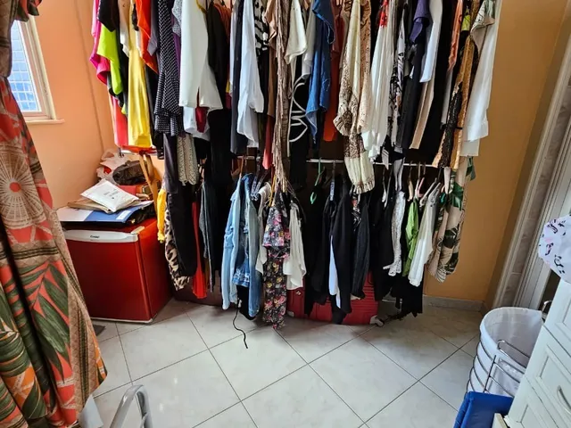 Imagem 9: APARTAMENTO RESIDENCIAL em SALVADOR - BA, GRAÇA