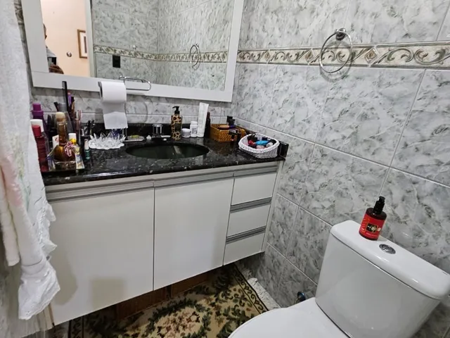 Imagem 13: APARTAMENTO RESIDENCIAL em SALVADOR - BA, GRAÇA