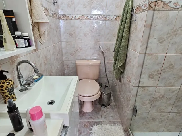 Imagem 10: APARTAMENTO RESIDENCIAL em SALVADOR - BA, GRAÇA