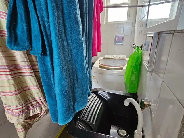 Imagem 4: APARTAMENTO RESIDENCIAL em SALVADOR - BA, GRAÇA