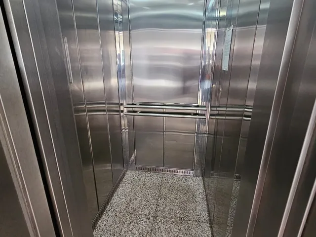 Imagem 15: APARTAMENTO RESIDENCIAL em SALVADOR - BA, GRAÇA