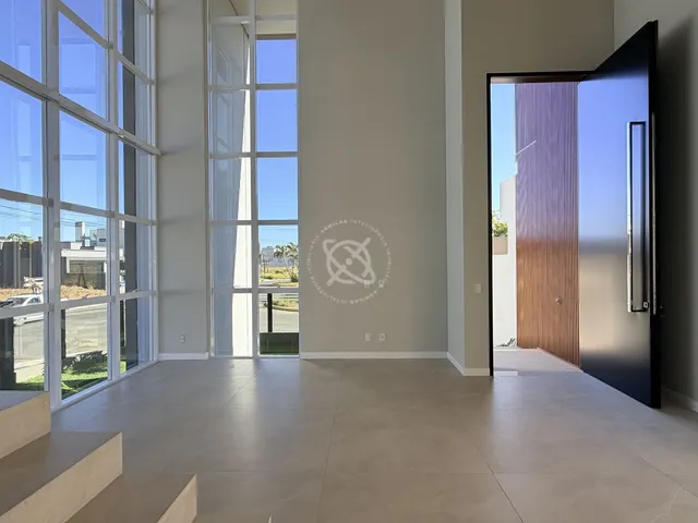 Imagem 10: Casa Alto Padrão no Açores com 3 suítes
