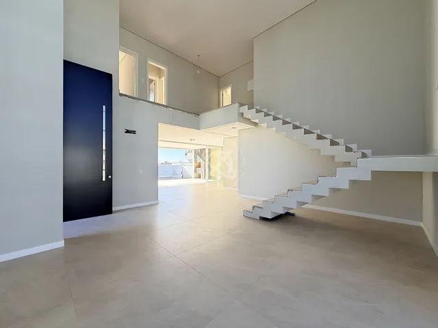 Imagem 12: Casa Alto Padrão no Açores com 3 suítes