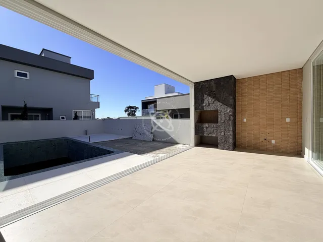 Imagem 13: Casa Alto Padrão no Açores com 3 suítes