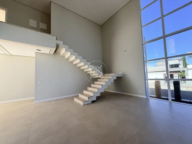 Imagem 11: Casa Alto Padrão no Açores com 3 suítes