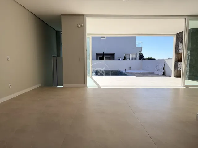 Imagem 9: Casa Alto Padrão no Açores com 3 suítes