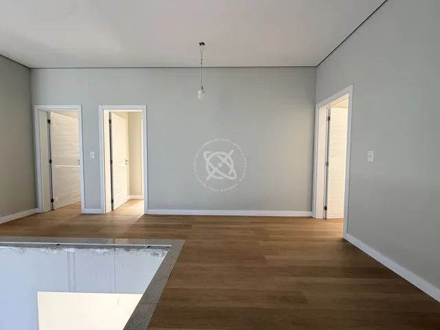 Imagem 14: Casa Alto Padrão no Açores com 3 suítes