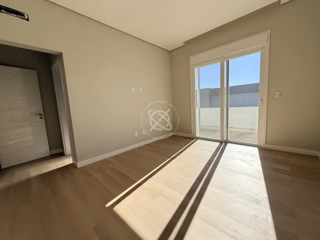 Imagem 7: Casa Alto Padrão no Açores com 3 suítes