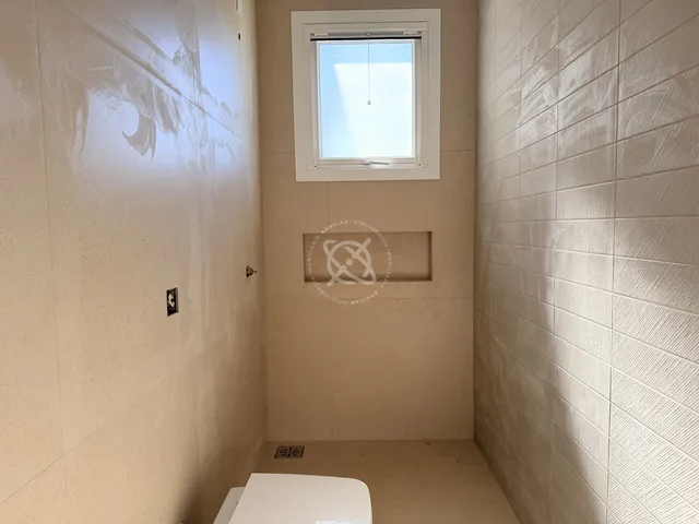 Imagem 8: Casa Alto Padrão no Açores com 3 suítes