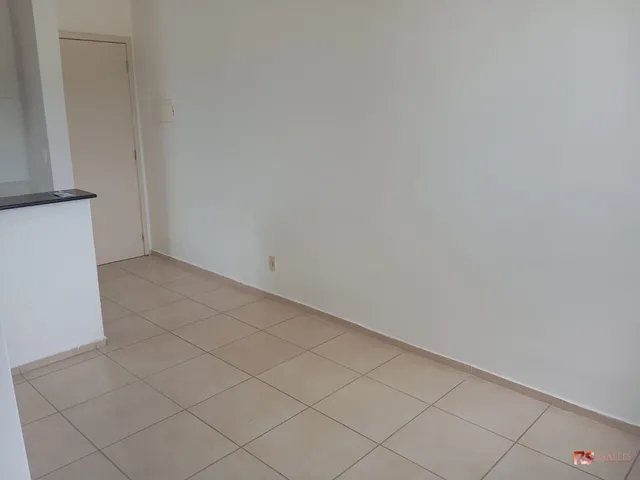 Imagem 5: Apartamento 02 Quartos para alugar no Condomínio Parque Sun Garden, Lauro de FreitasBa