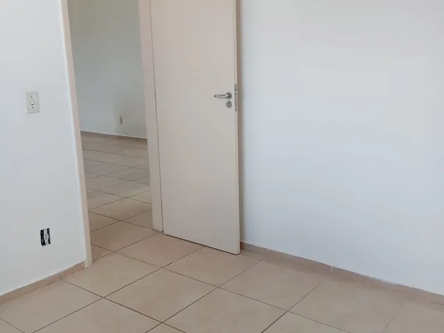 Imagem 6: Apartamento 02 Quartos para alugar no Condomínio Parque Sun Garden, Lauro de FreitasBa