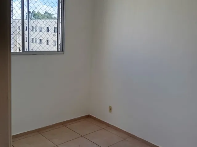 Imagem 8: Apartamento 02 Quartos para alugar no Condomínio Parque Sun Garden, Lauro de FreitasBa