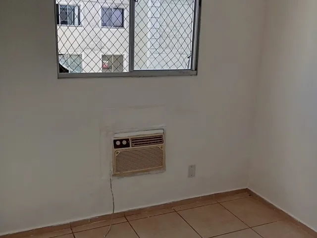 Imagem 14: Apartamento 02 Quartos para alugar no Condomínio Parque Sun Garden, Lauro de FreitasBa