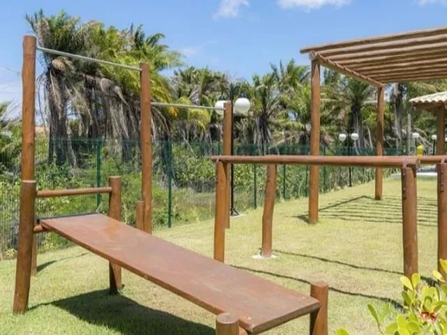 Imagem 7: Apartamento 02 Quartos para alugar no Condomínio Parque Sun Garden, Lauro de FreitasBa