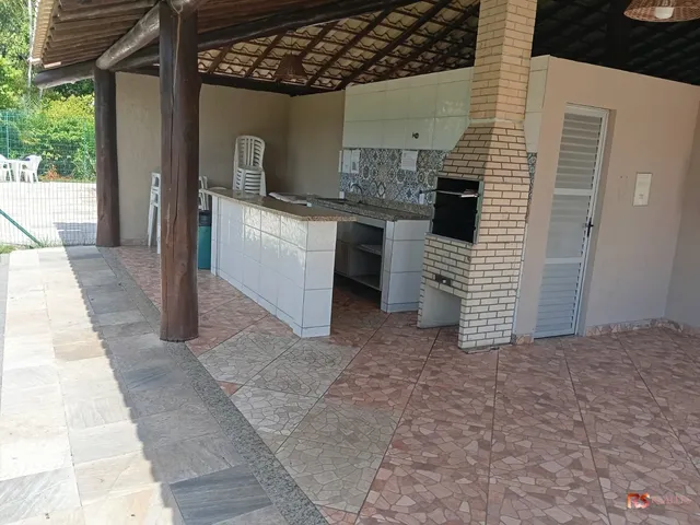 Imagem 10: Apartamento 02 Quartos para alugar no Condomínio Parque Sun Garden, Lauro de FreitasBa